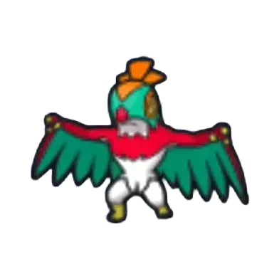 ルチャブル