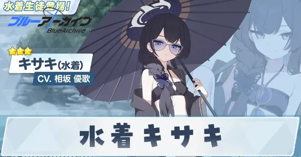 titleの評価
