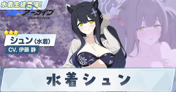 titleの評価