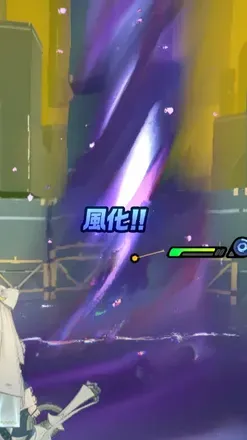 アリア