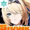 シグリッド画像