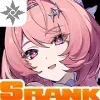 レミエール画像