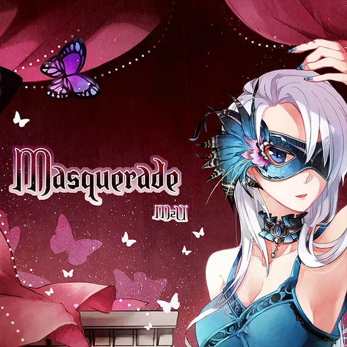 Masquerade
