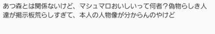 コメント画像