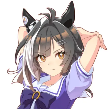 タイトルホルダー画像