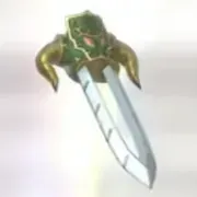 ドラゴンキラー画像