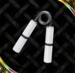 流星のジムグッズ