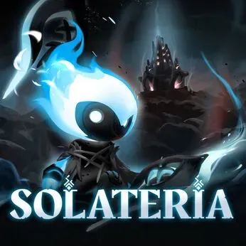 Solateria（ソラテリア）