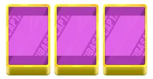 スリーカード2
