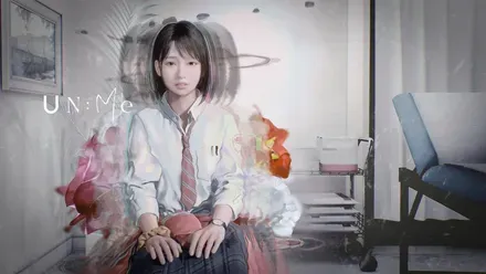 UN:Me画像