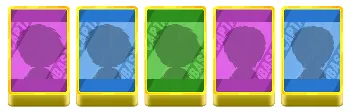 フルハウス2
