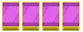 フォーカード2