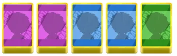 ファイブカード