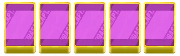 ファイブカード2