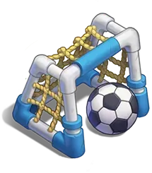 エネルギーミニゴール