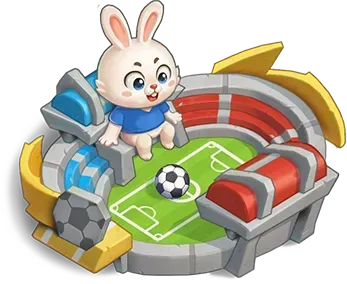 スターグリーンフィールド
