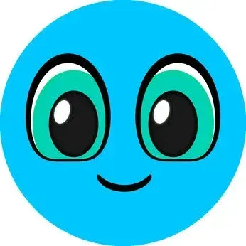 Teeto