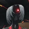 フラクトシデス・ハットカッター画像