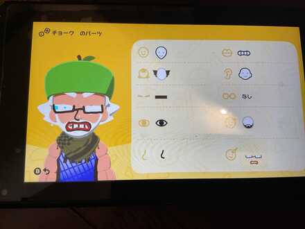 コメント画像