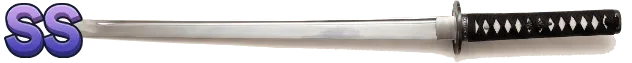 SS