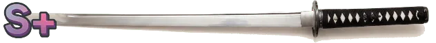 S+