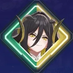 ゼロギフトカラー