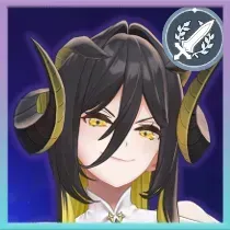 ゼロアイコン