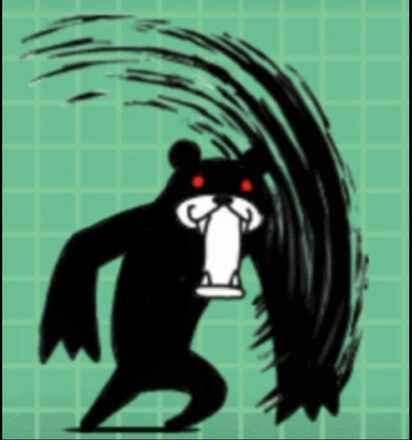 立ち回り参考画像