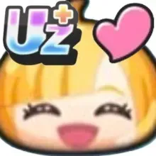 ハレ女画像