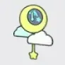 つきのとけい画像