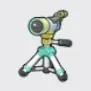 ぼうえんきょう画像