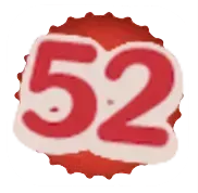 52