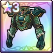 ドラゴンメイル上画像