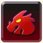 ドラゴン系ダメージUP