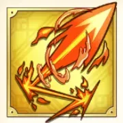 メラコンボアロー