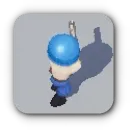 ミニゲーム