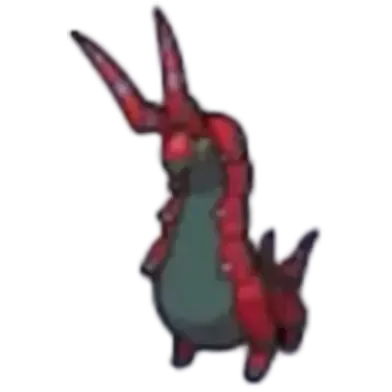 ペンドラー画像