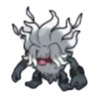 コノヨザル画像