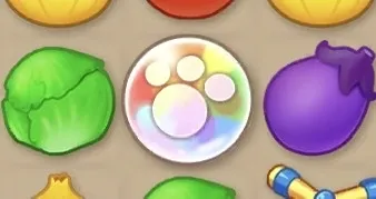 プロペラ