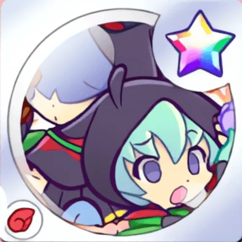 WS ほたるびのユウちゃん＆レイくん 13.07.00