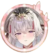 コウゲイ画像