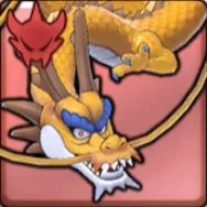 スカイドラゴン