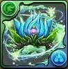 アドネアの王冠の画像