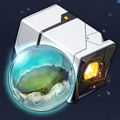 生命のウェンワーク画像