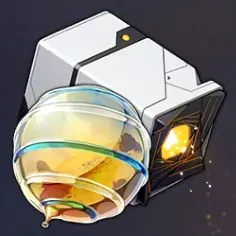 荒涼の惑星ツガンニヤ画像
