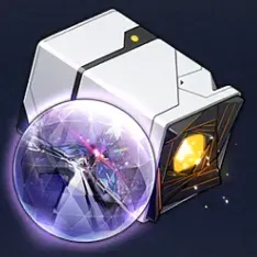 宇宙封印ステーション画像
