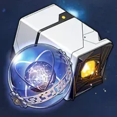 天体階差機関画像