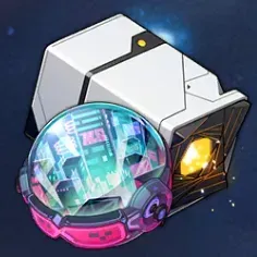 ステージゼロ：パンクロード画像