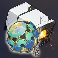 宝命長存の蒔者画像