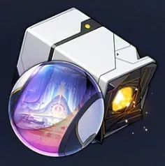 夢の地ピノコニー画像
